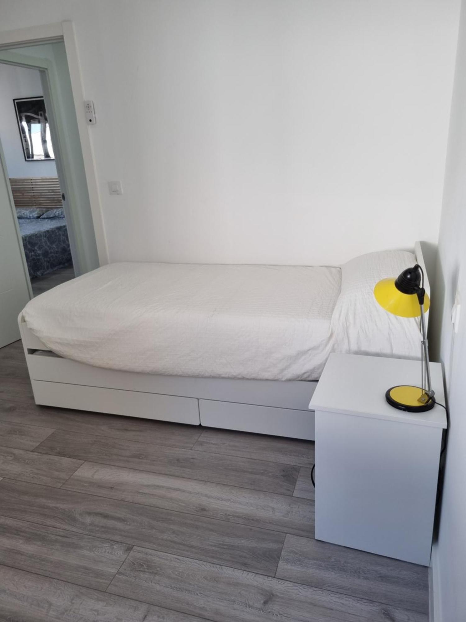 Apartamento Del Arte En Toledo By Bebalmy Exterior photo