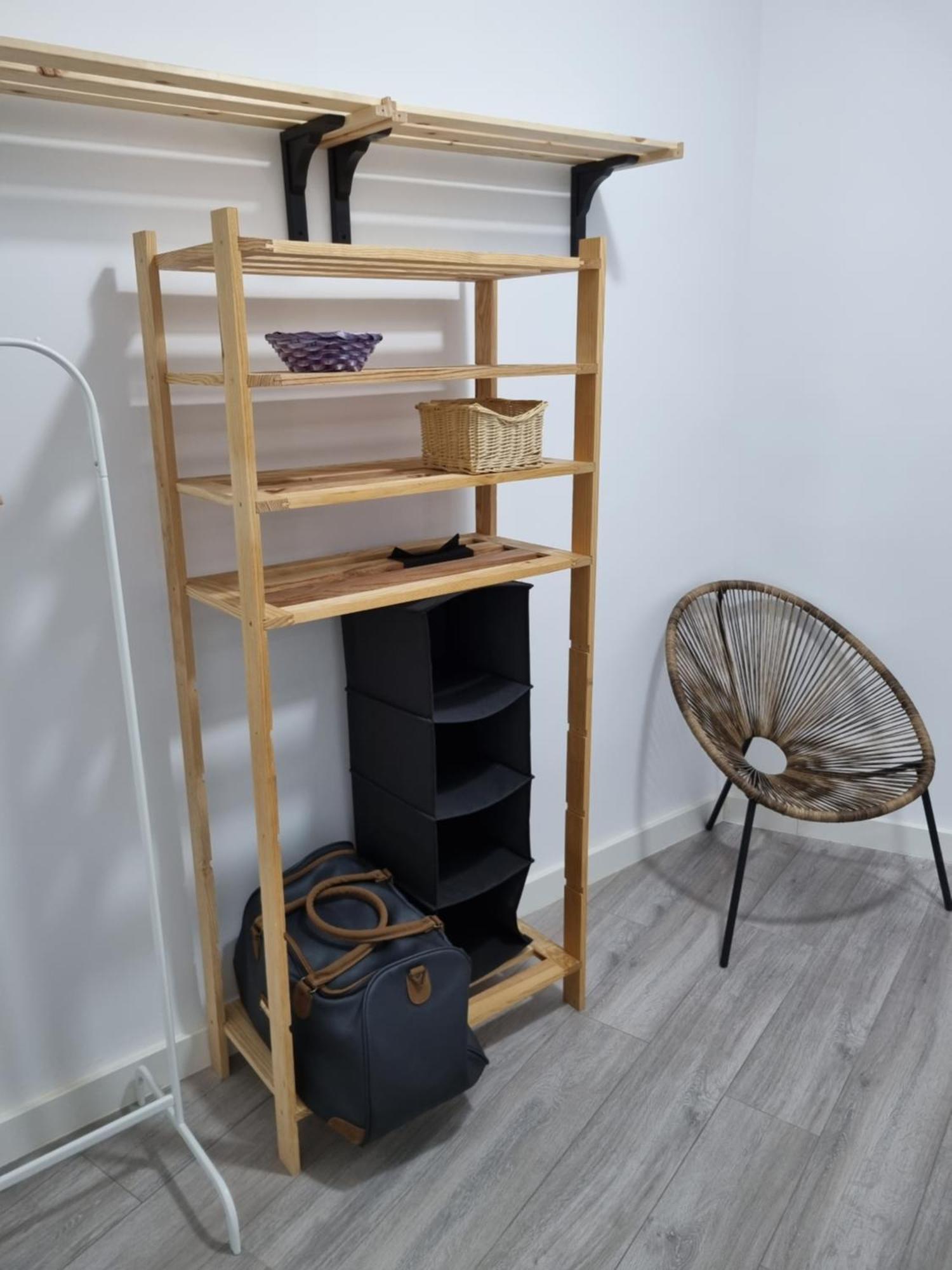 Apartamento Del Arte En Toledo By Bebalmy Exterior photo