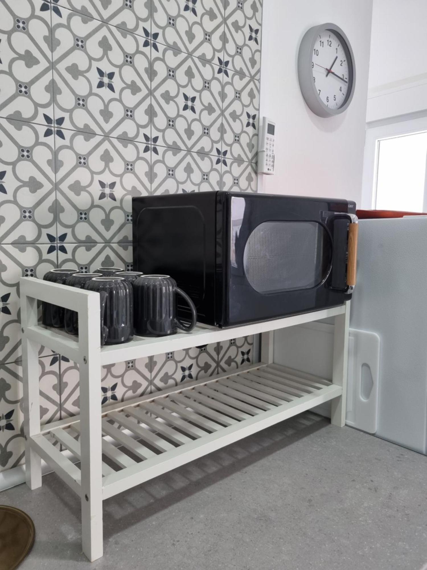 Apartamento Del Arte En Toledo By Bebalmy Exterior photo