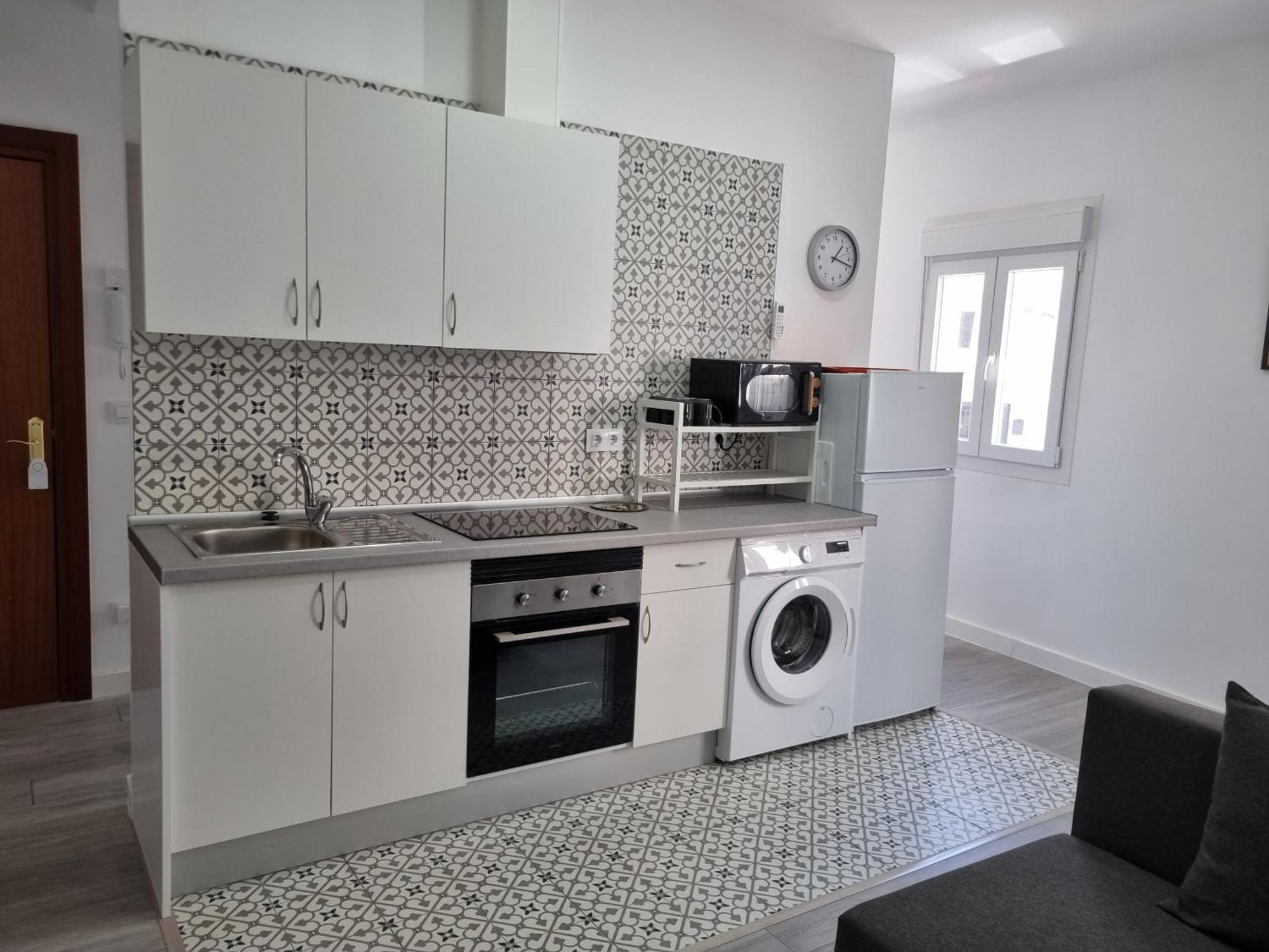 Apartamento Del Arte En Toledo By Bebalmy Exterior photo
