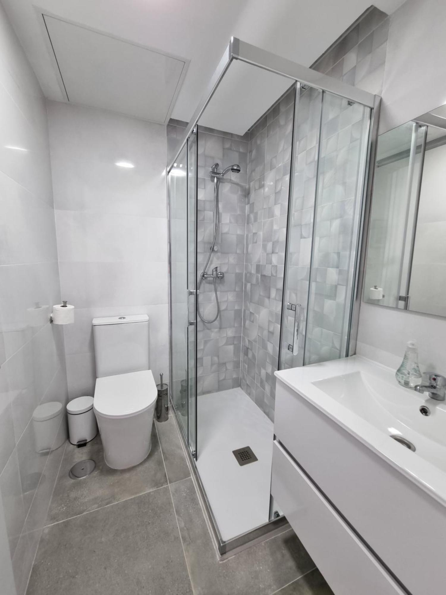 Apartamento Del Arte En Toledo By Bebalmy Exterior photo