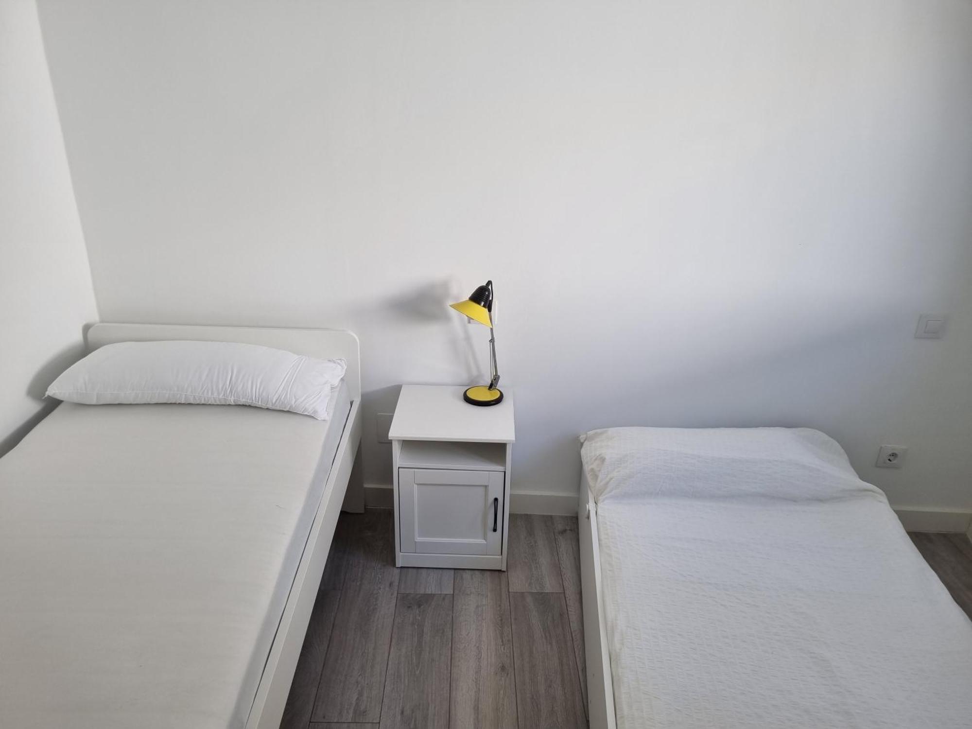 Apartamento Del Arte En Toledo By Bebalmy Exterior photo