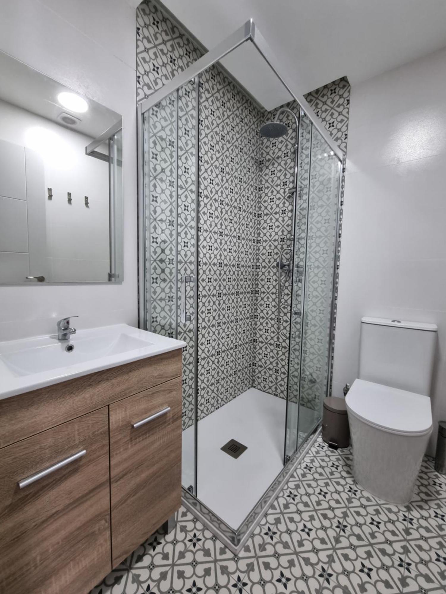 Apartamento Del Arte En Toledo By Bebalmy Exterior photo